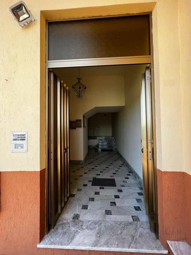 Osakehuoneisto sisään Ribera, Sisiliassa 11795416