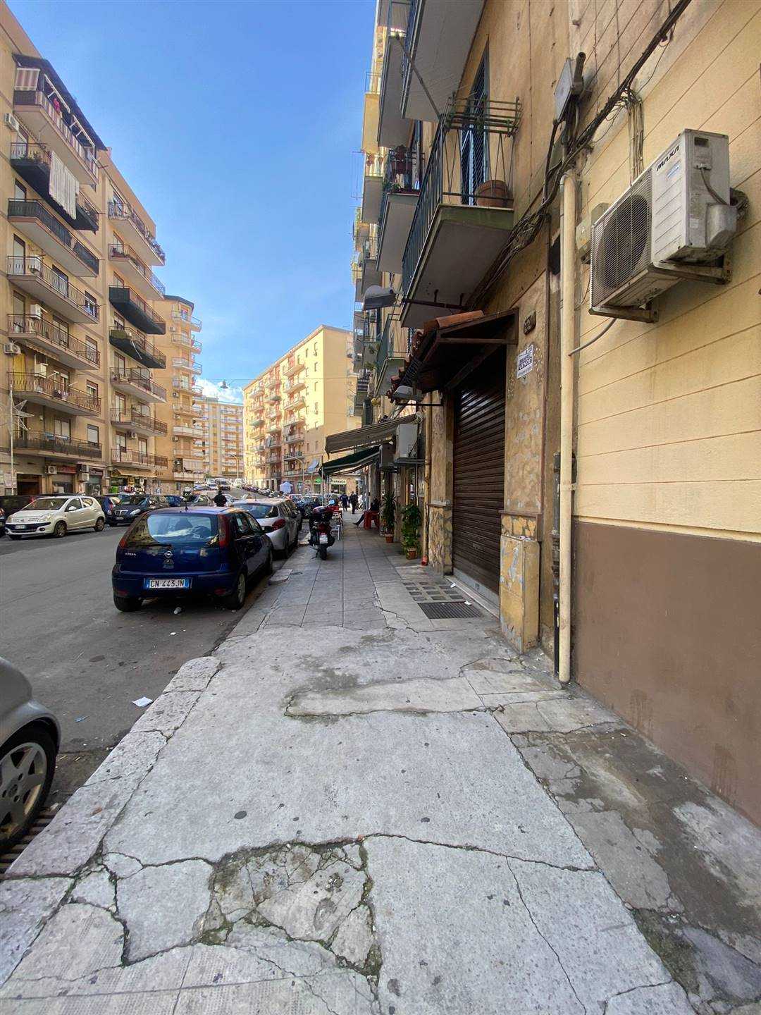 Inny w Palermo, Sycylia 11795417