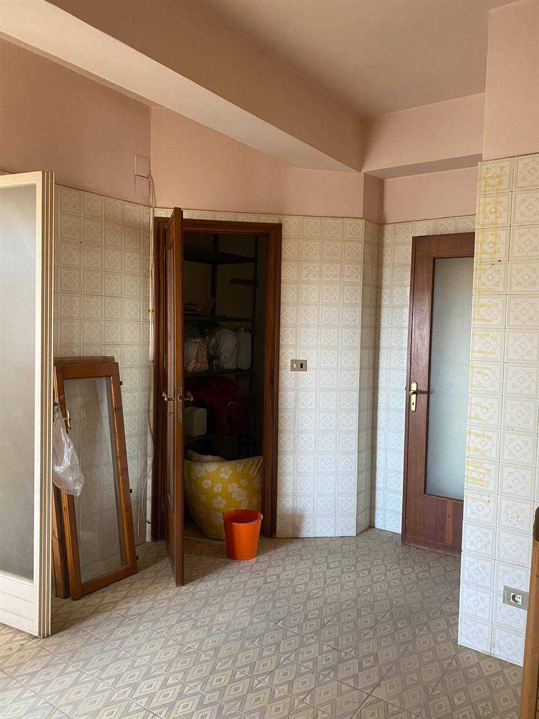 Квартира в Ribera, Sicilia 11795421