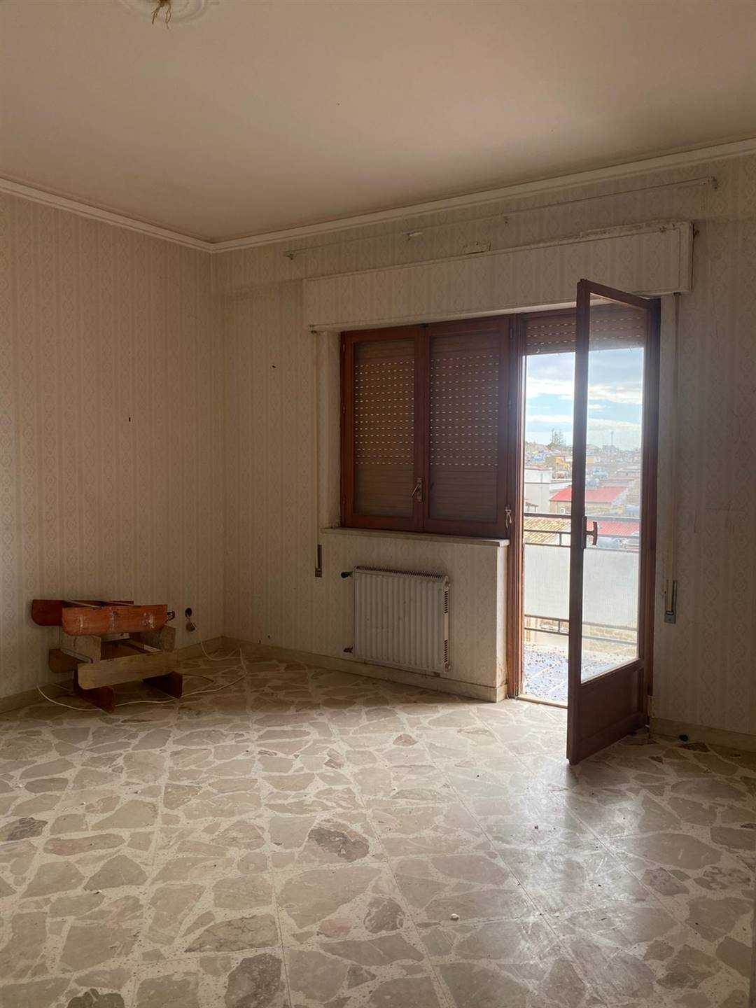 公寓 在 Ribera, Sicilia 11795421