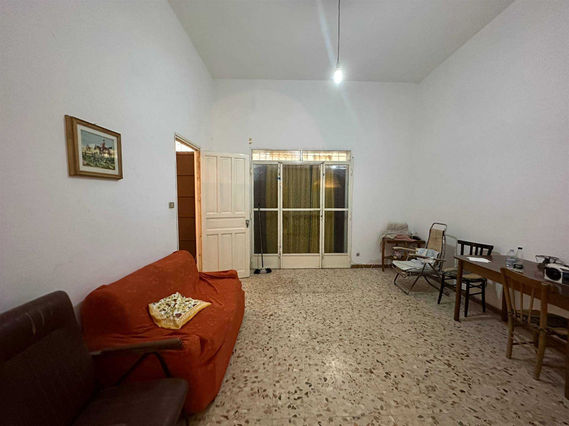 Huis in Ribera, Sicilië 11795422