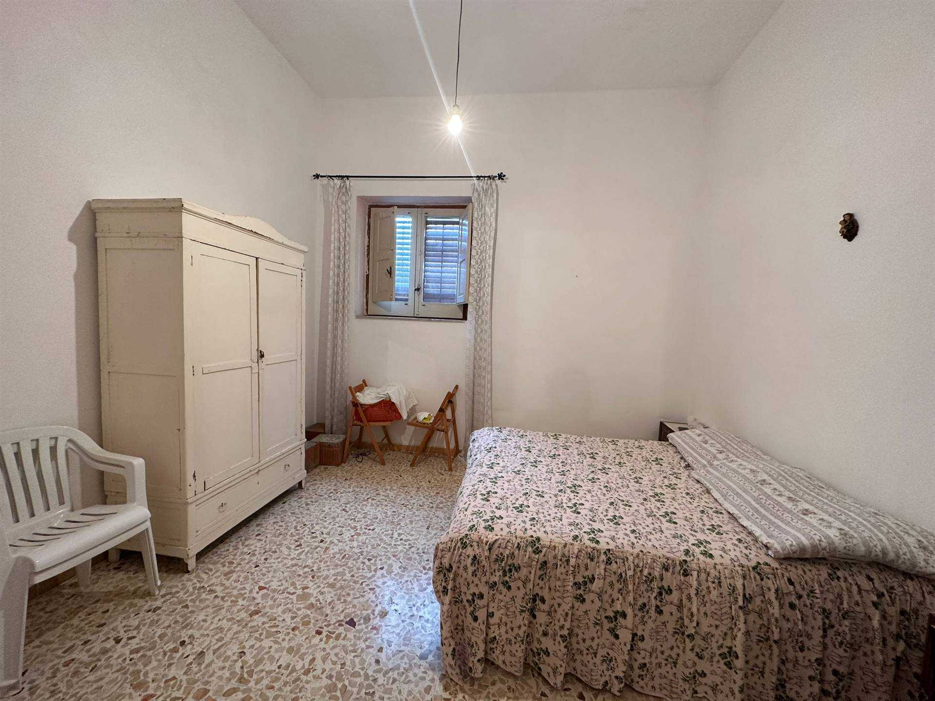 σπίτι σε Ribera, Sicilia 11795422