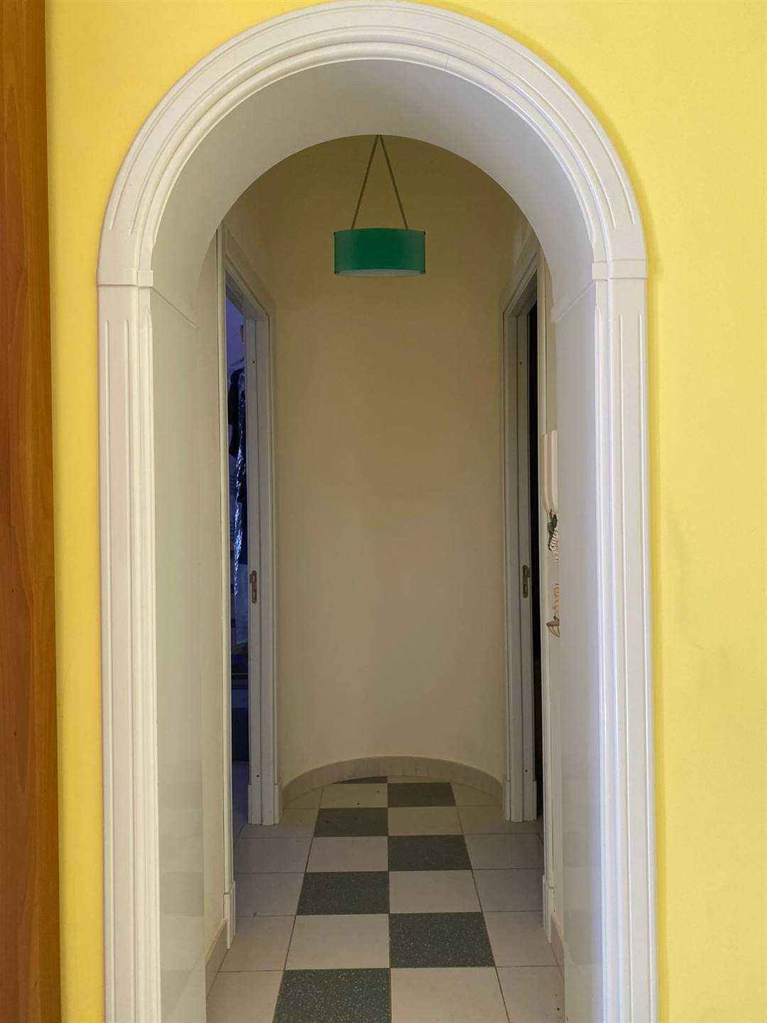 Kondominium dalam Ribera, Sicilia 11795426