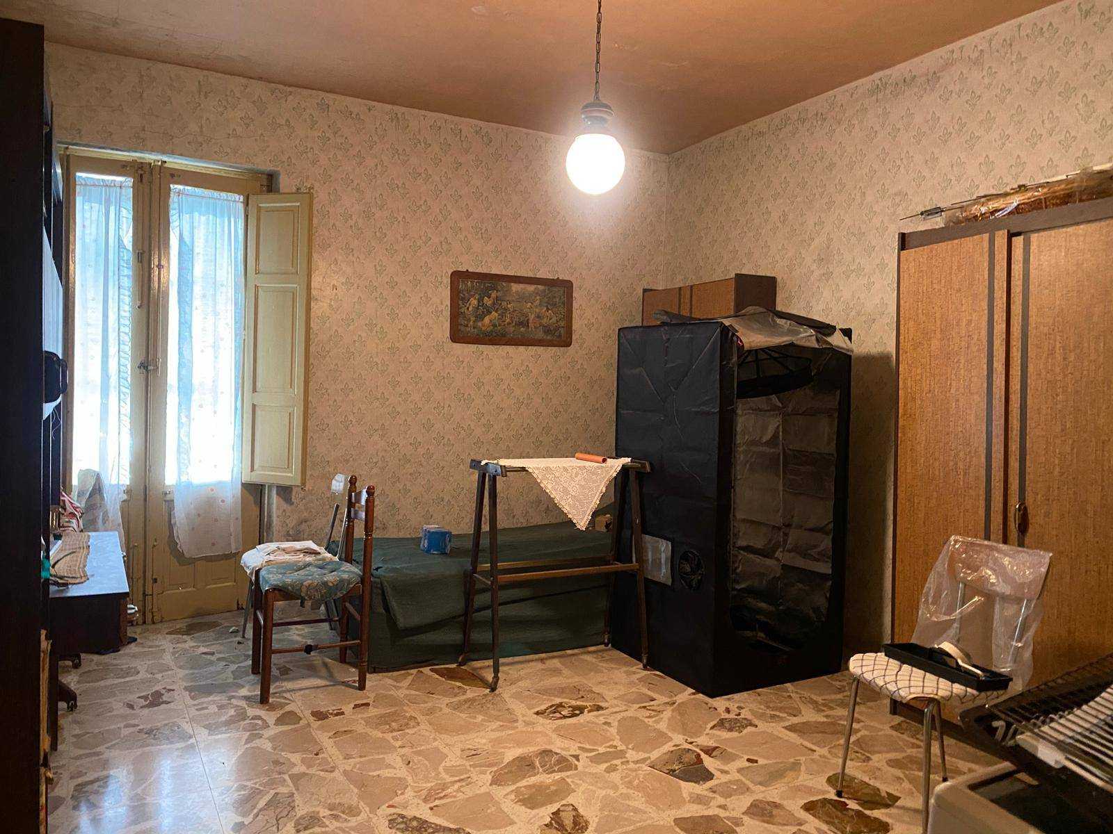 मकान में Ribera, Sicilia 11795430