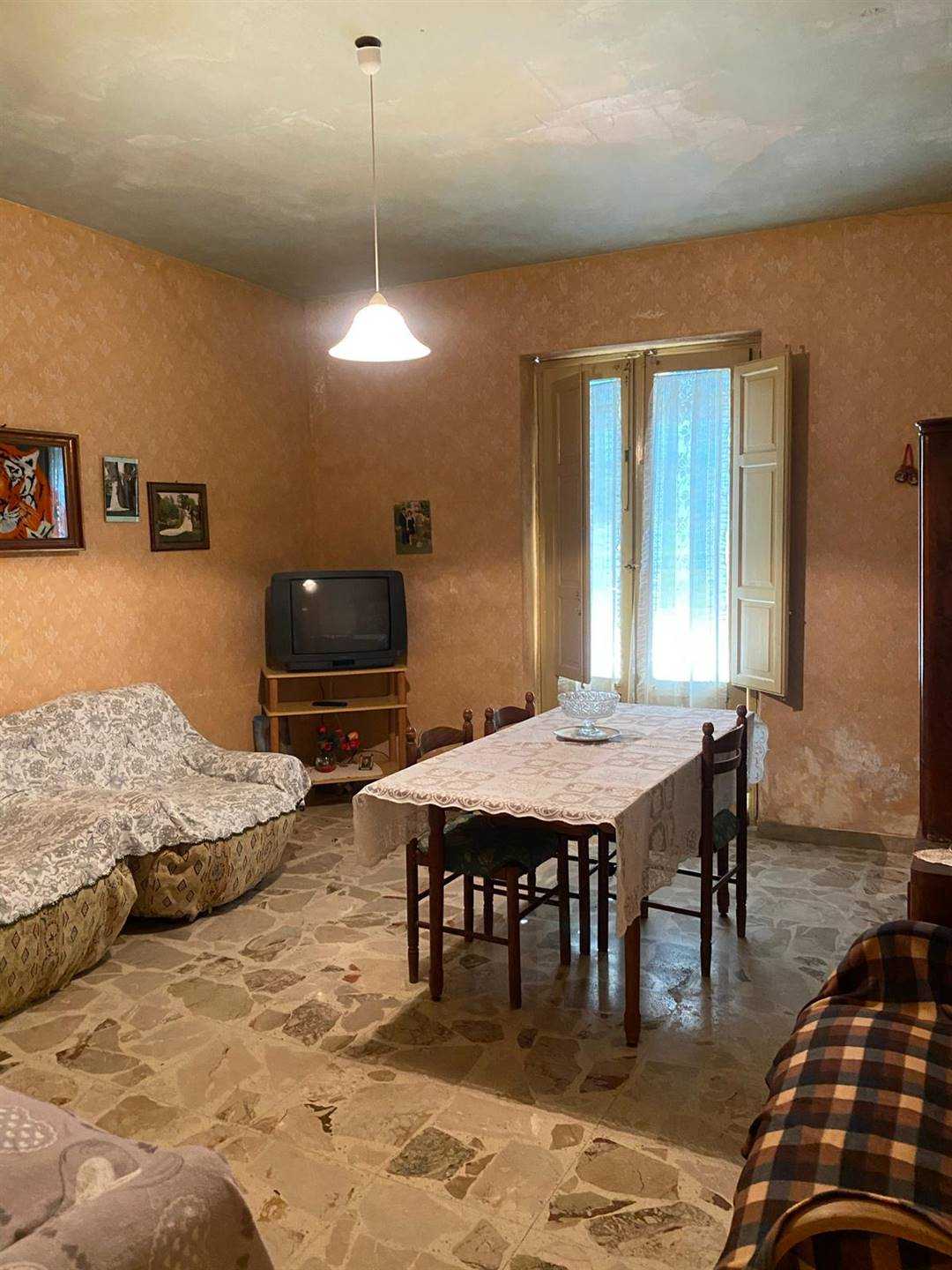 Casa nel Ribera, Sicilia 11795430