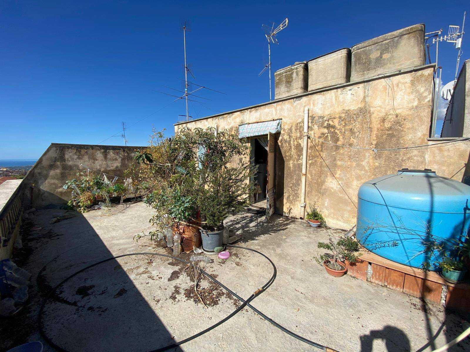 σπίτι σε Ribera, Sicilia 11795430