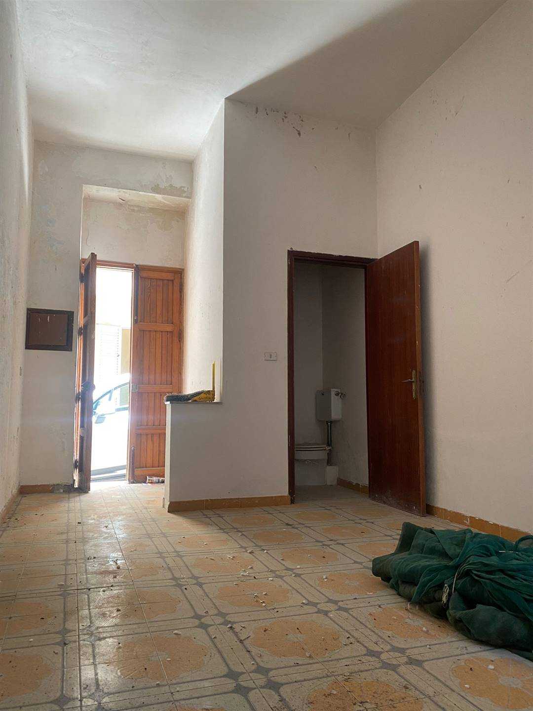 Condominium in Ribera, Sicilia 11795437