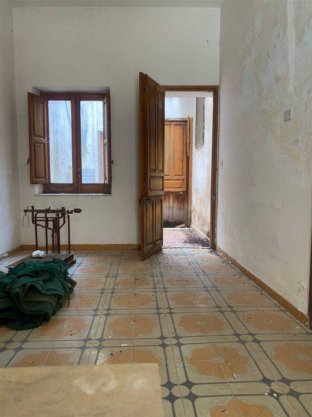 Condominium in Ribera, Sicilië 11795437