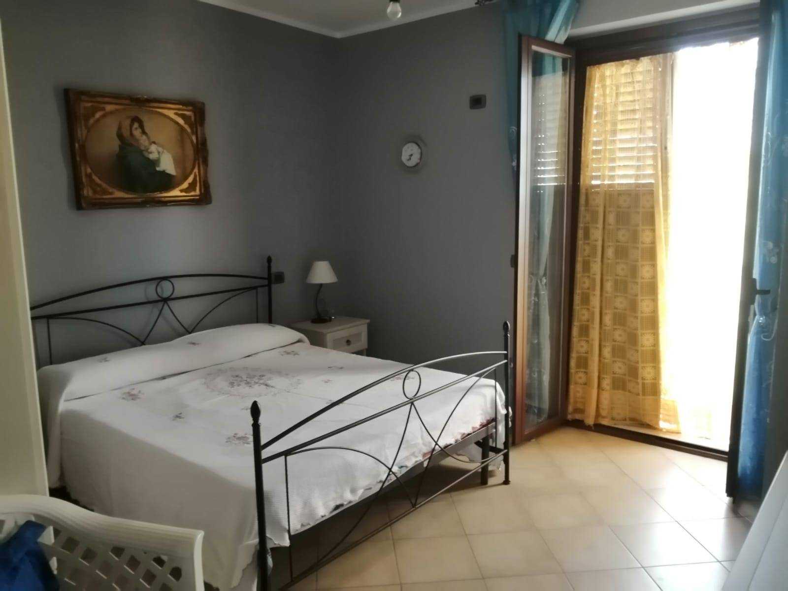 公寓 在 Camemi Superiore, Sicilia 11795439