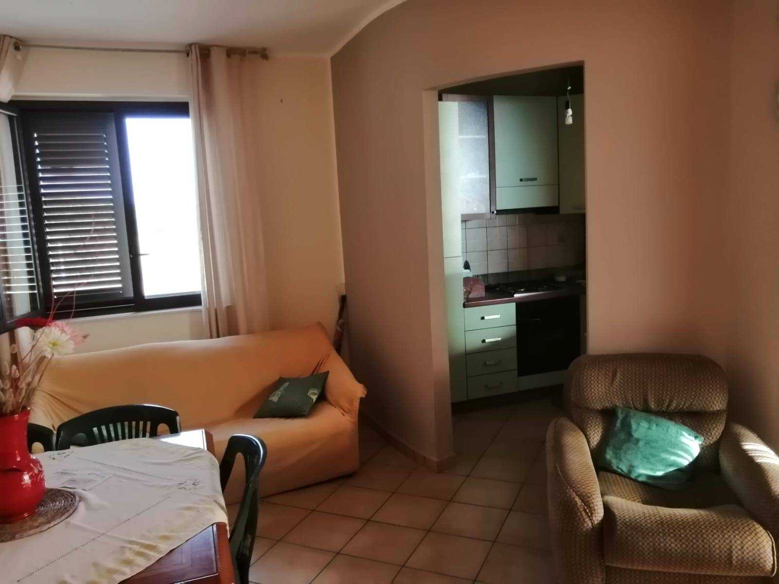公寓 在 Camemi Superiore, Sicilia 11795439
