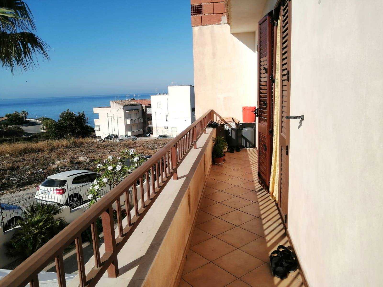Condominium in Ribera, Sicilia 11795439