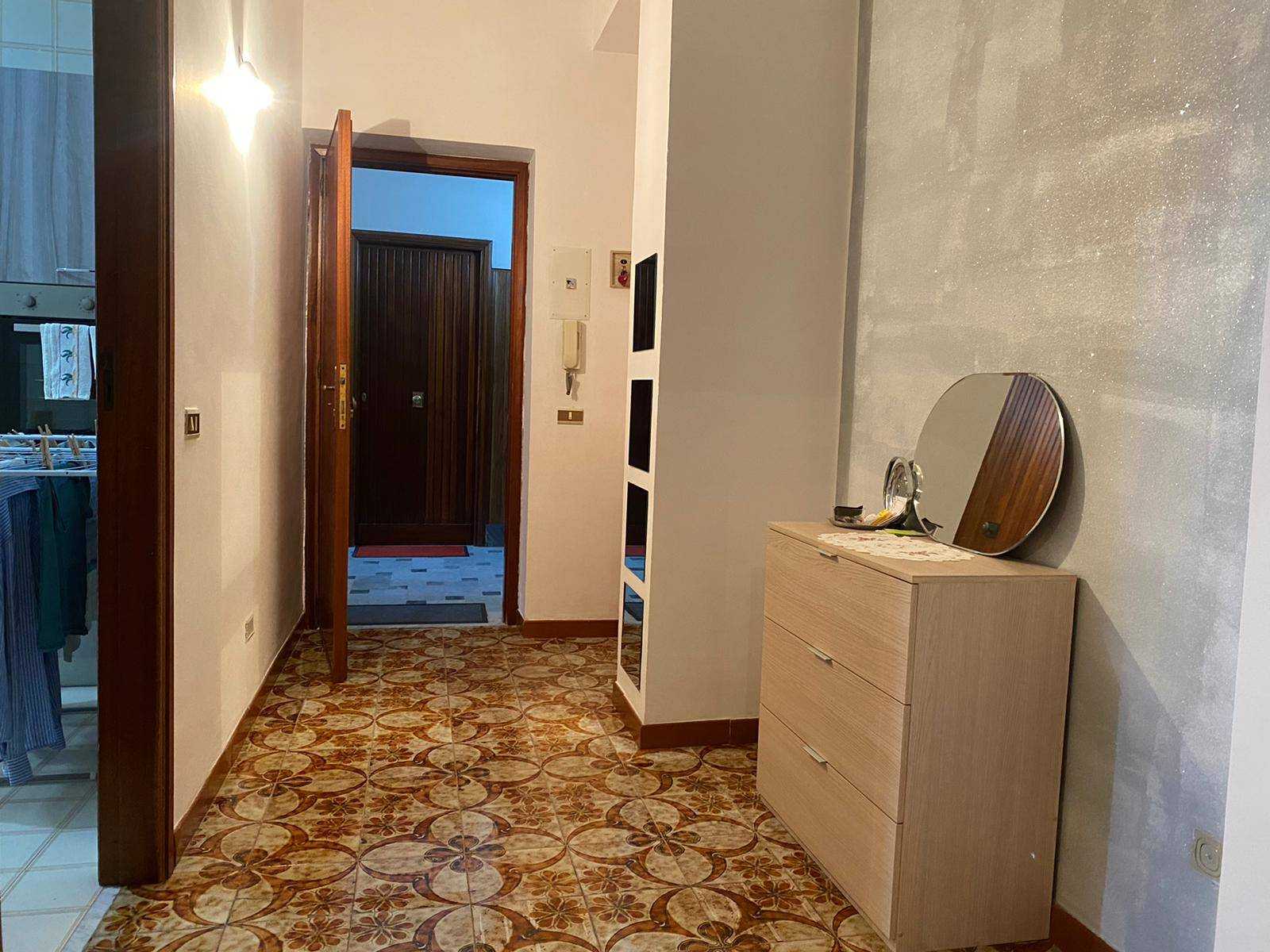 公寓 在 Ribera, Sicilia 11795445