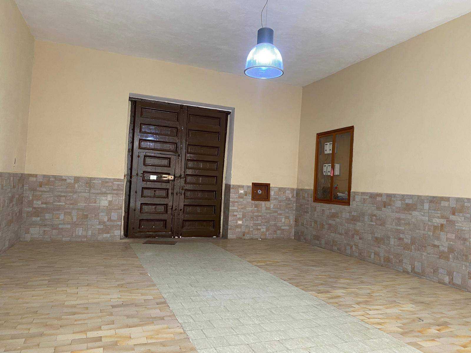 Osakehuoneisto sisään Ribera, Sisiliassa 11795445