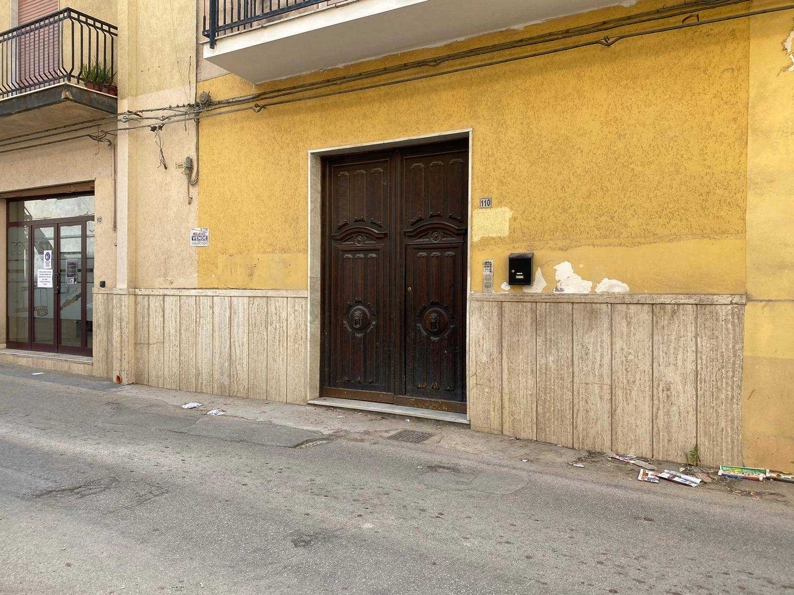 Kondominium dalam Ribera, Sicilia 11795445
