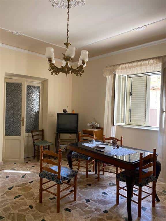 Casa nel Ribera, Sicilia 11795446