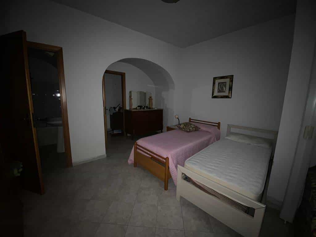 жилой дом в Ribera, Sicilia 11795446