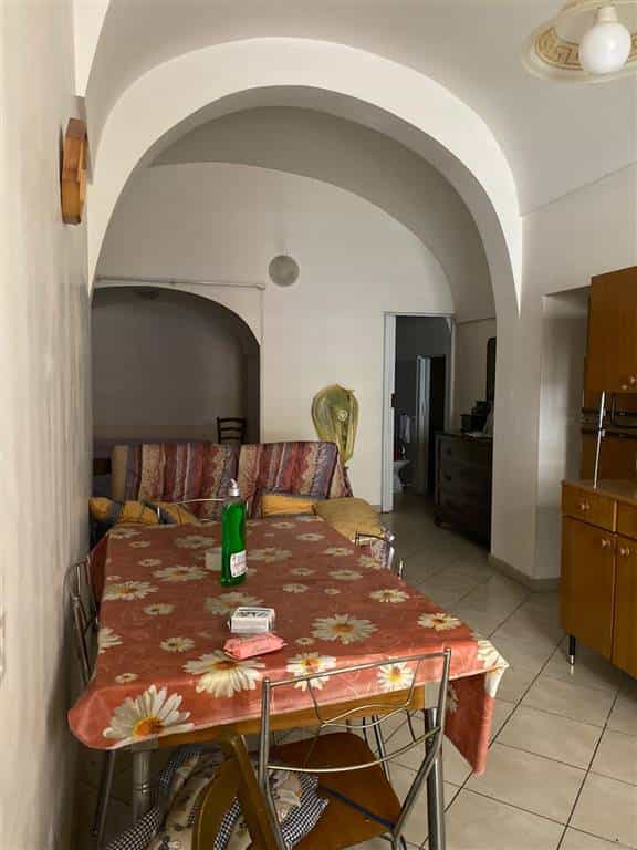 Casa nel Ribera, Sicilia 11795446