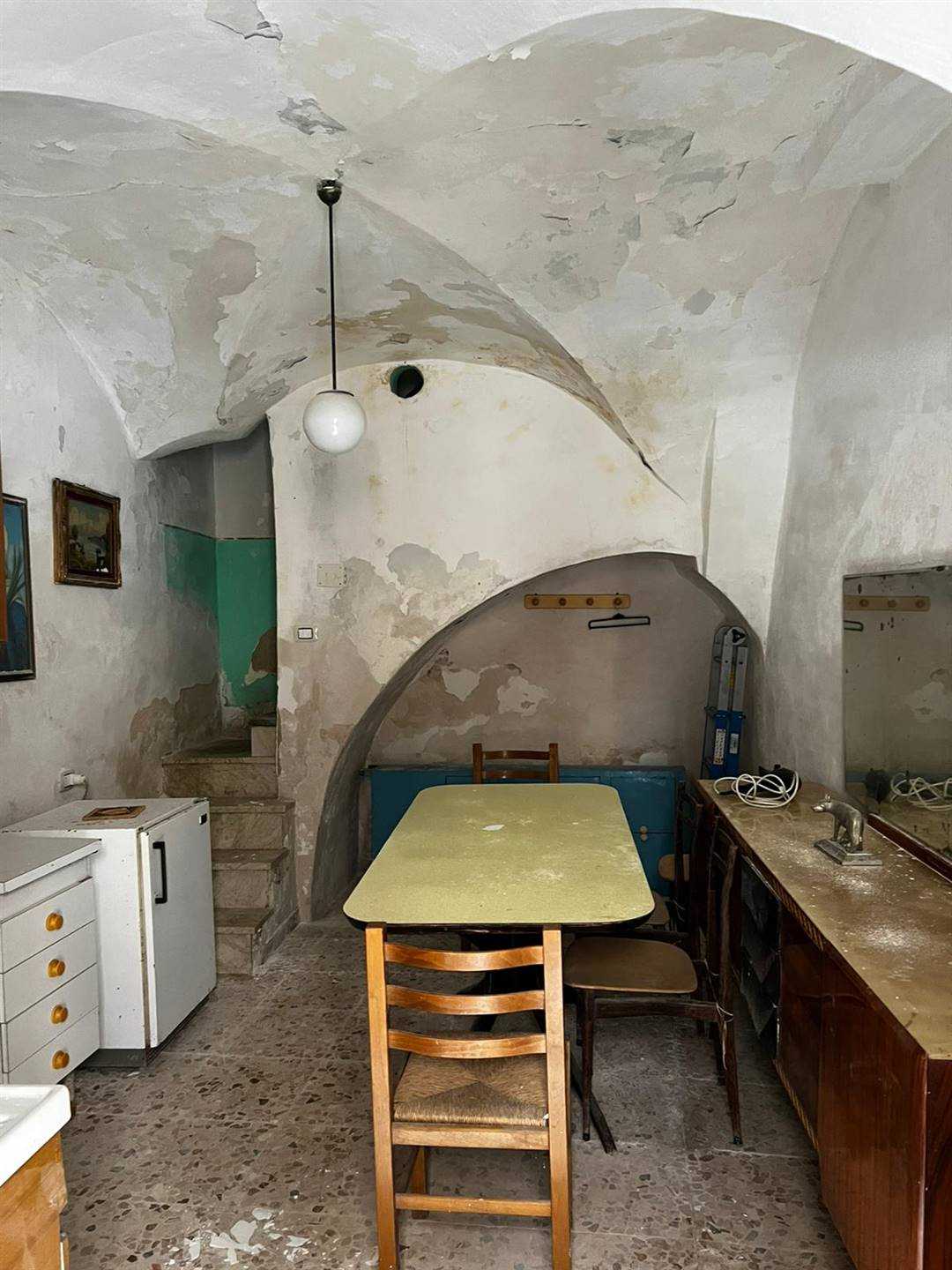Rumah di Ribera, Sisilia 11795453