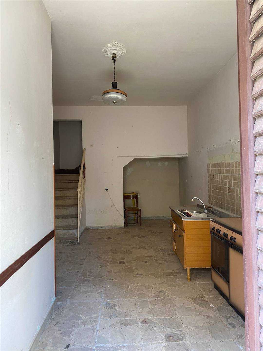 Huis in Ribera, Sicilië 11795455