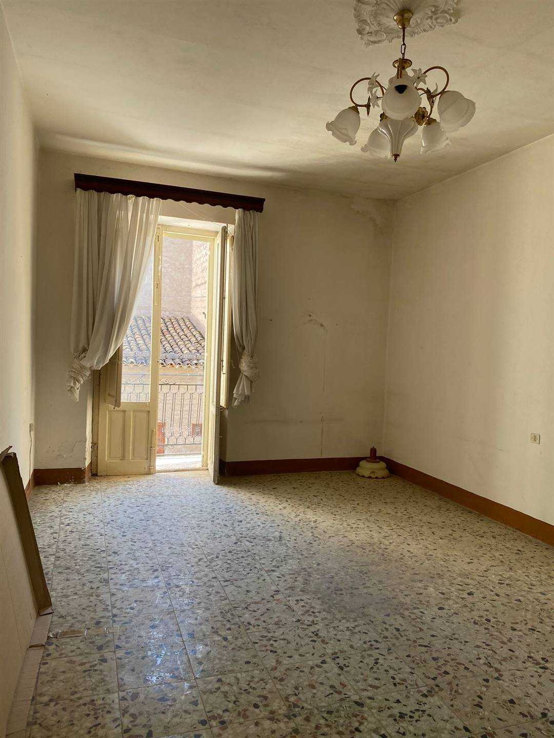 Casa nel Ribera, Sicilia 11795455