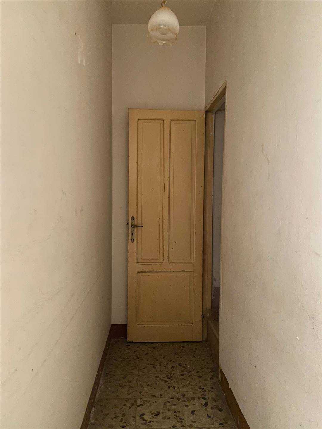 casa no Ribera, Sicilia 11795455