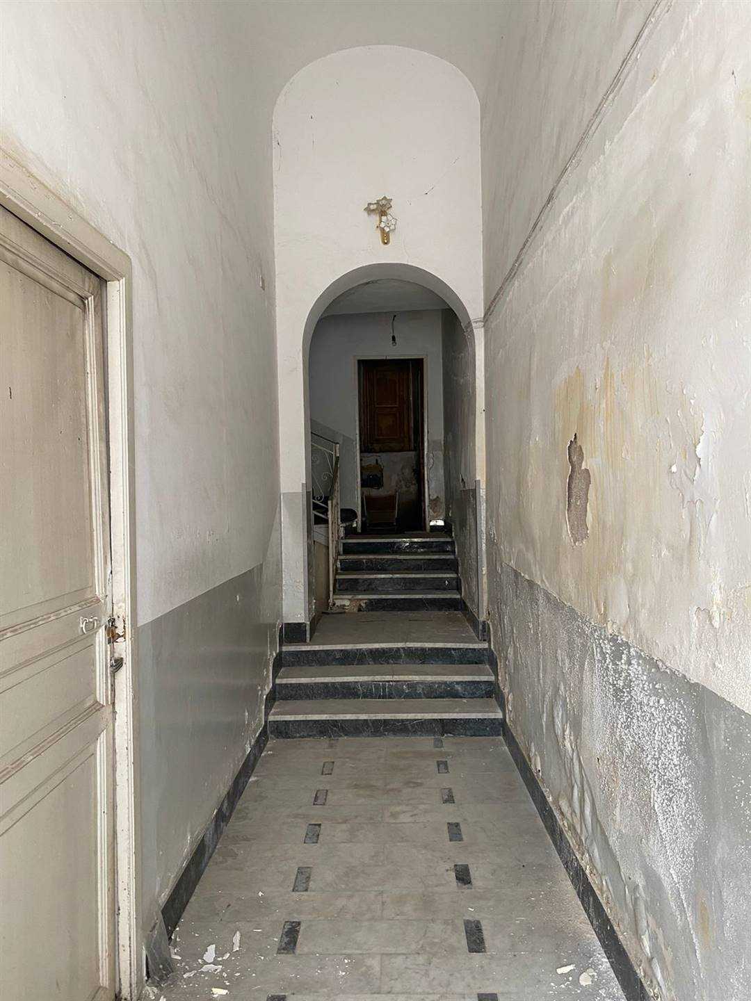 House in Ribera, Sicilia 11795466