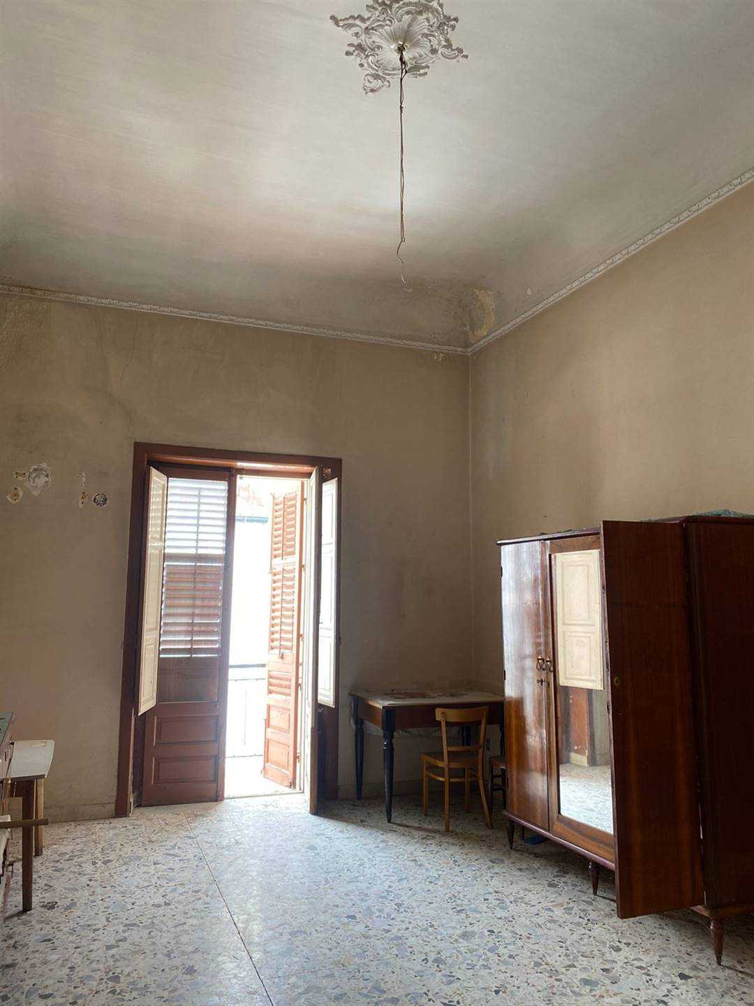 rumah dalam Ribera, Sicilia 11795466