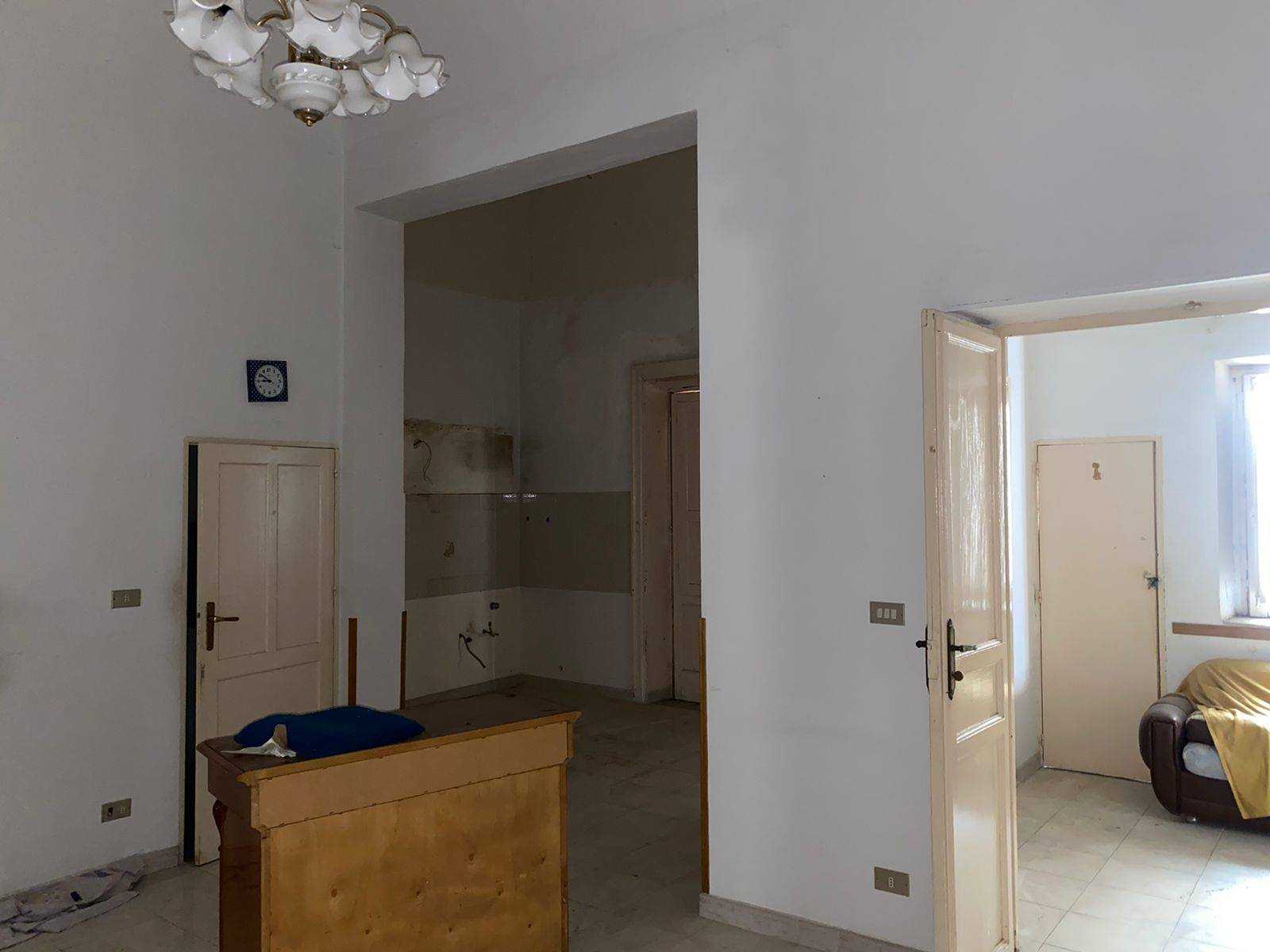 Huis in Ribera, Sicilia 11795466