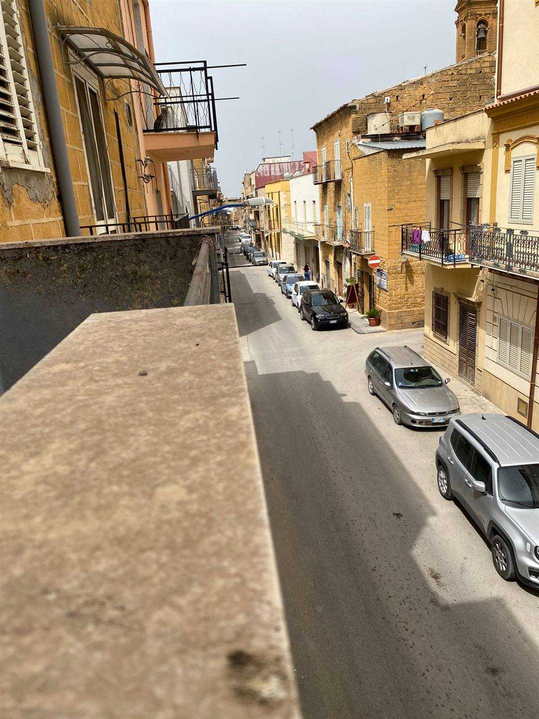 Casa nel Ribera, Sicilia 11795466