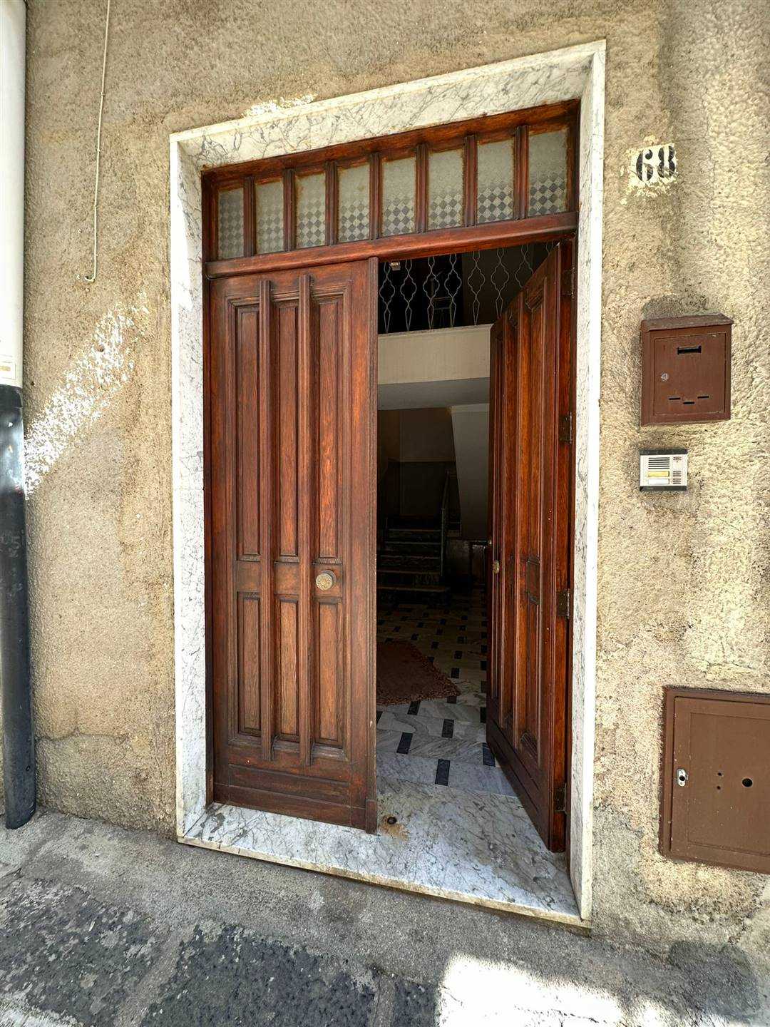 Kondominium dalam Ribera, Sicilia 11795472