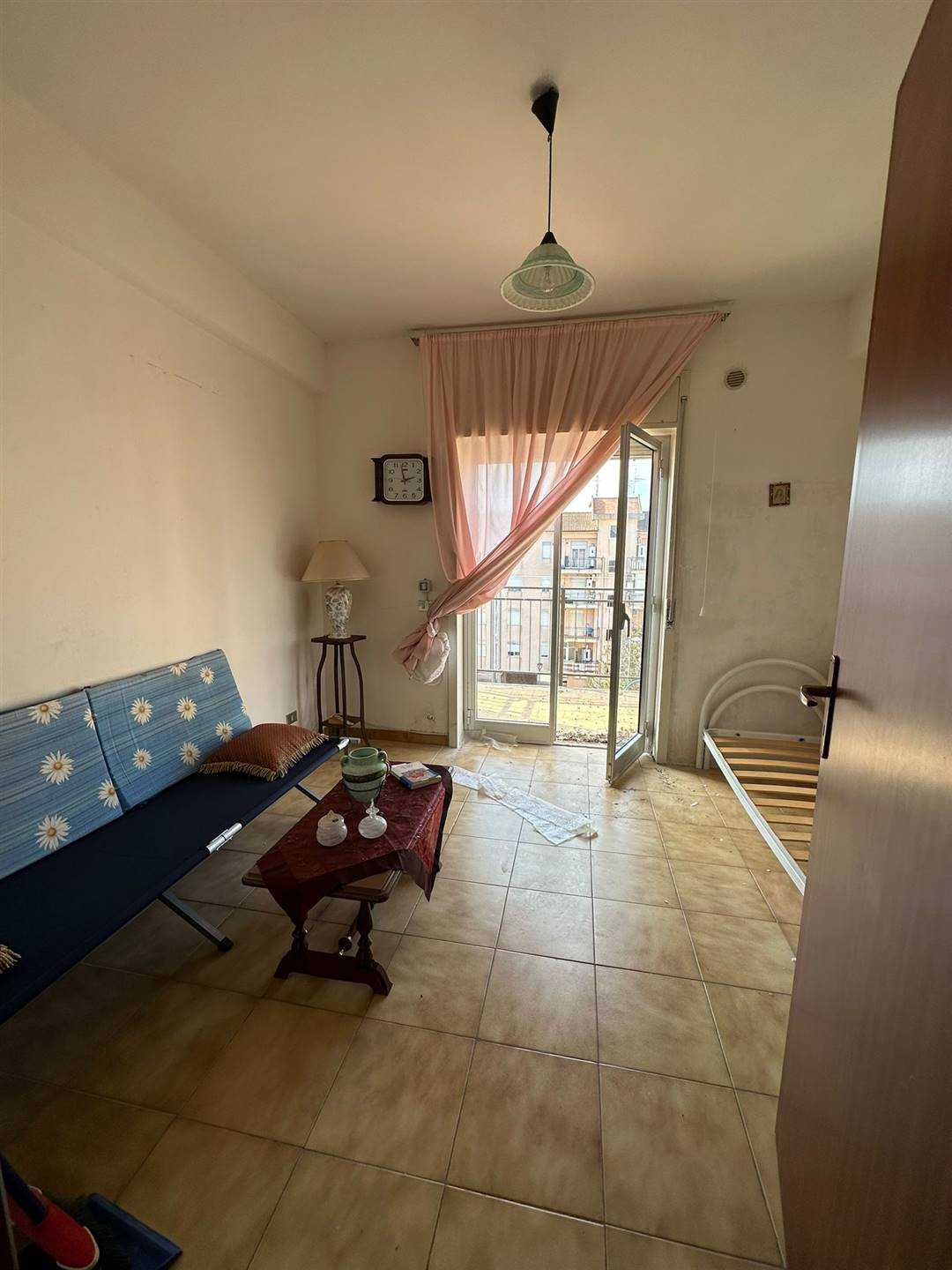 公寓 在 Ribera, Sicilia 11795474