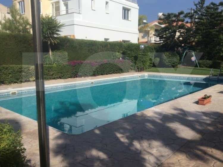 casa en Limassol, Limassol 11795569