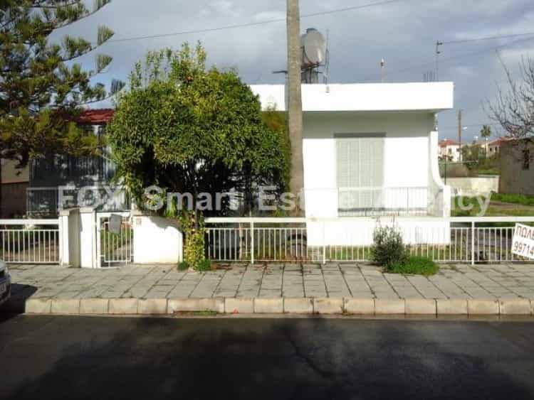 House in Larnaca, Larnaka 11795737