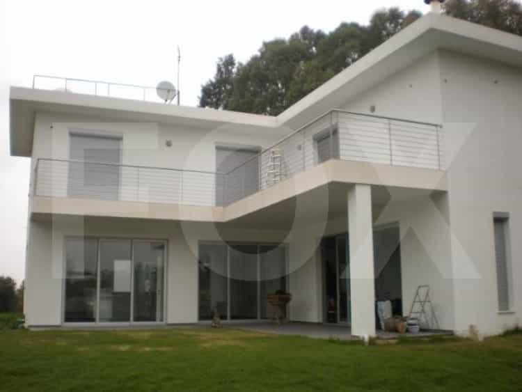 House in Pera Chorio, Lefkosia 11795743