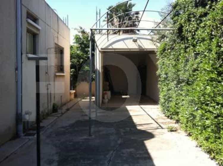 Hus i Kiti, Larnaca 11795750
