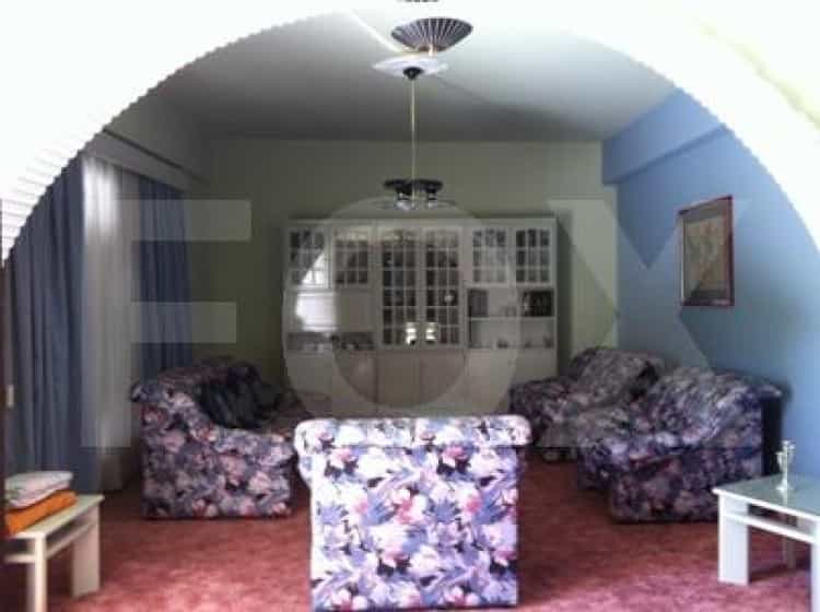 بيت في كيتي, لارنكا 11795750