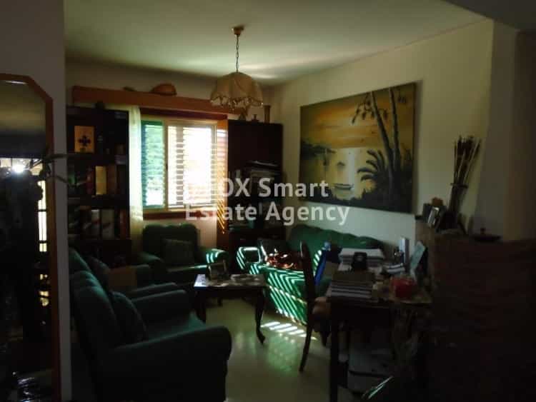 House in Paphos, Paphos 11795842
