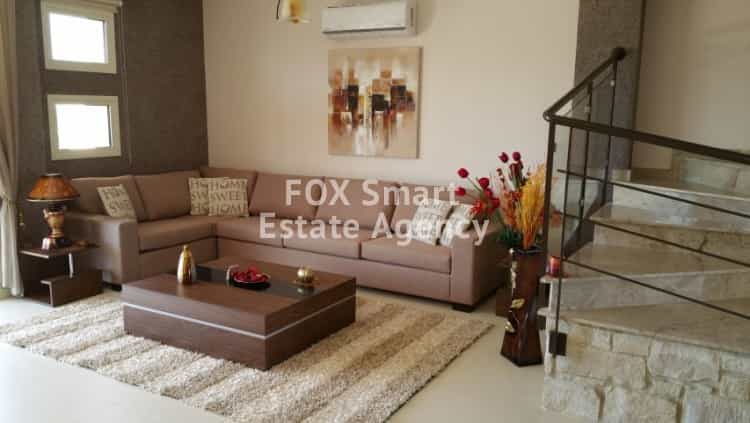 House in Emba, Paphos 11795848
