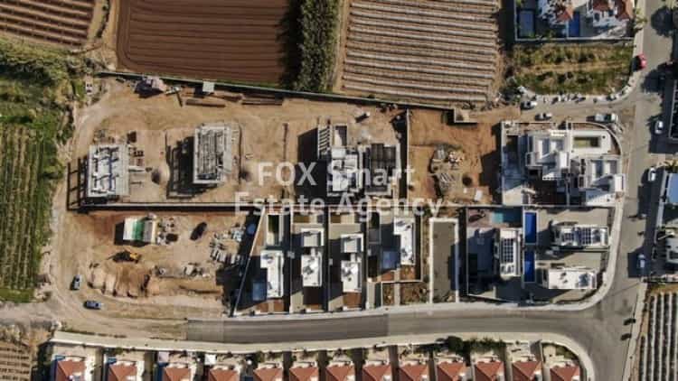 House in Famagusta, Ammochostos 11796003