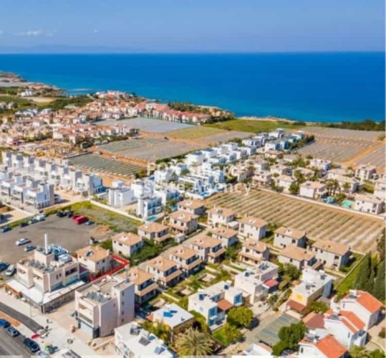 Hus i Famagusta, Ammochostos 11796005