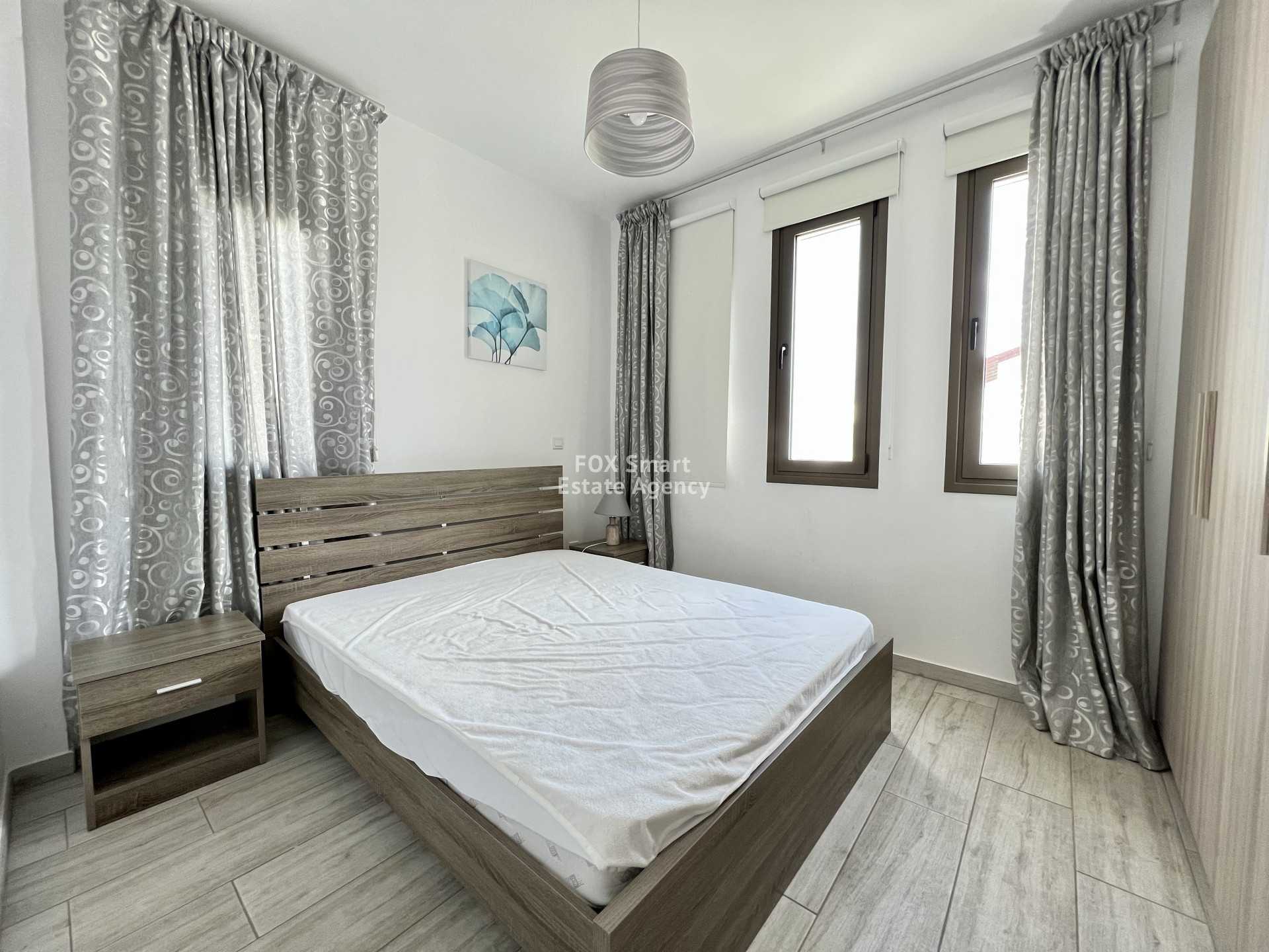 Rumah di Famagusta,  11796049