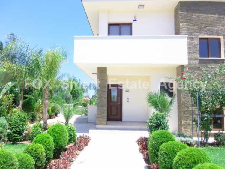 casa no Protaras, Famagusta 11796058