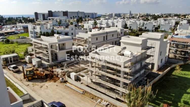 casa en Famagusta,  11796073