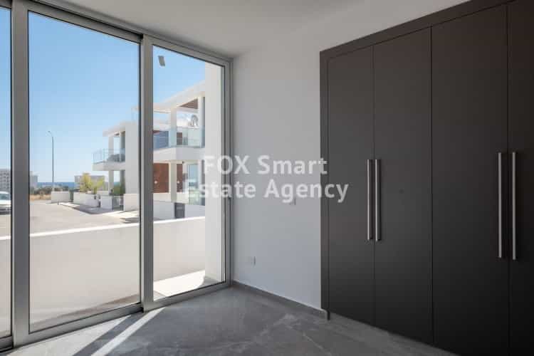 Huis in Protaras, Famagusta 11796091