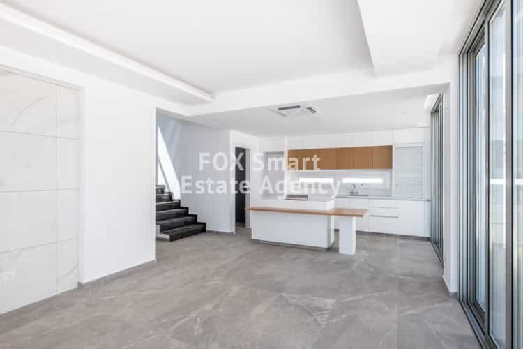 Huis in Protaras, Famagusta 11796091