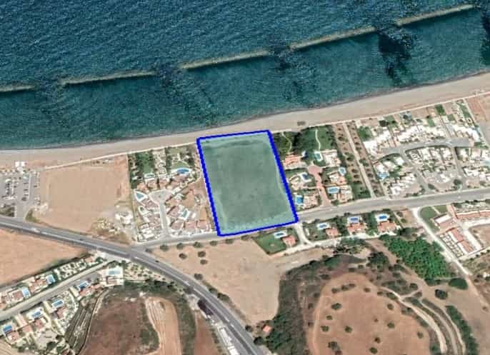 Land in Polis, Pafos 11796119