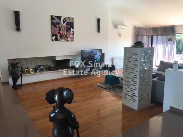 House in Paralimni, Famagusta 11796127