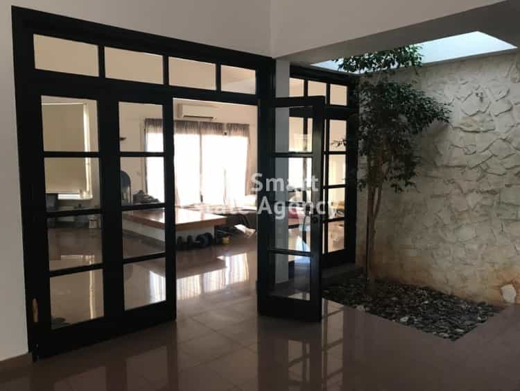 House in Paralimni, Famagusta 11796127
