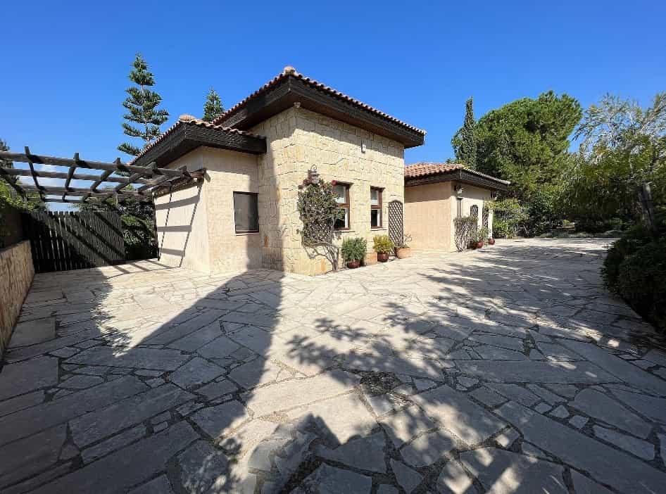 Casa nel Kouklia, Paphos 11796556