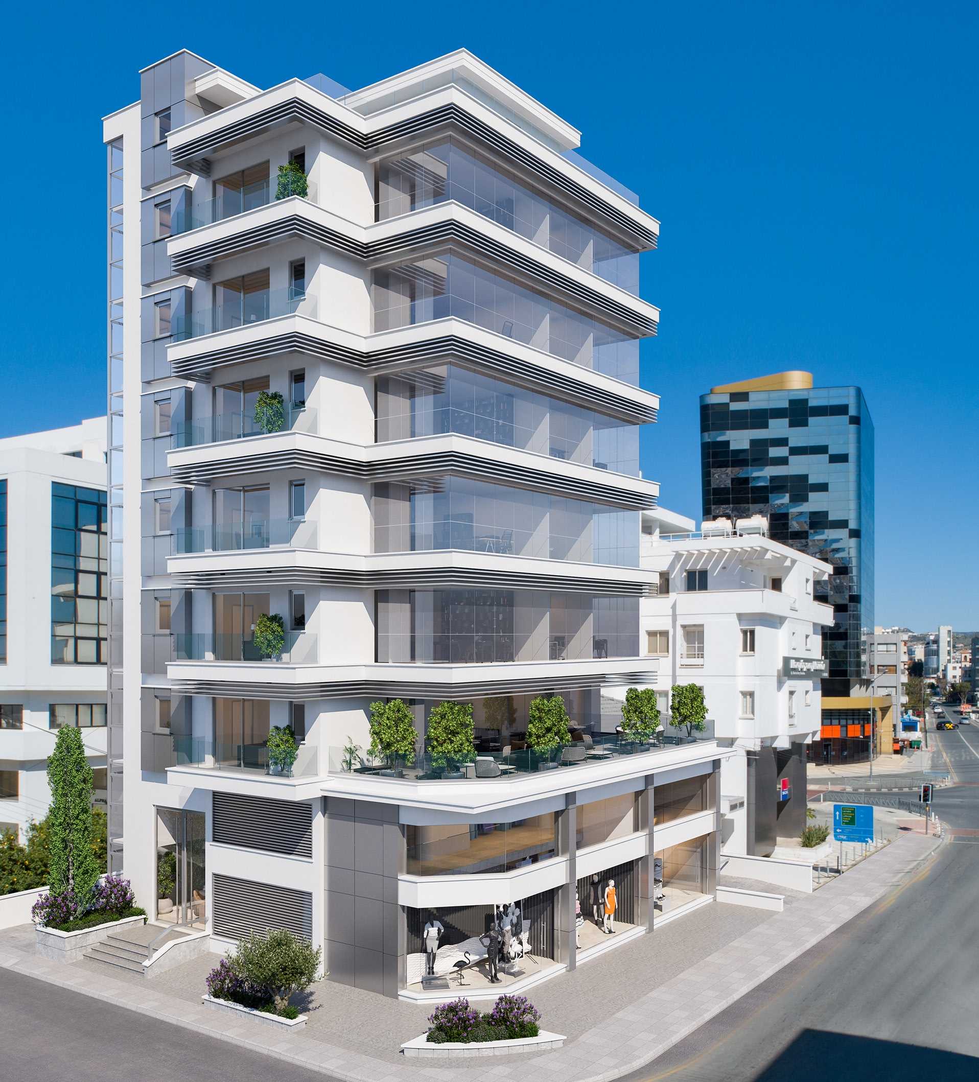 Other in Limassol, Lemesos 11796722